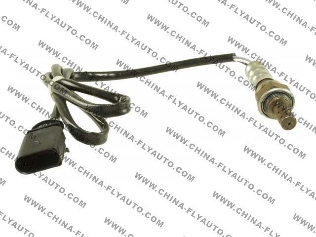 06E 906 265 E<br>Sensor,Fly auto parts