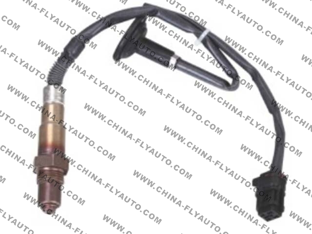 39210-2E700<br>Sensor,Fly auto parts