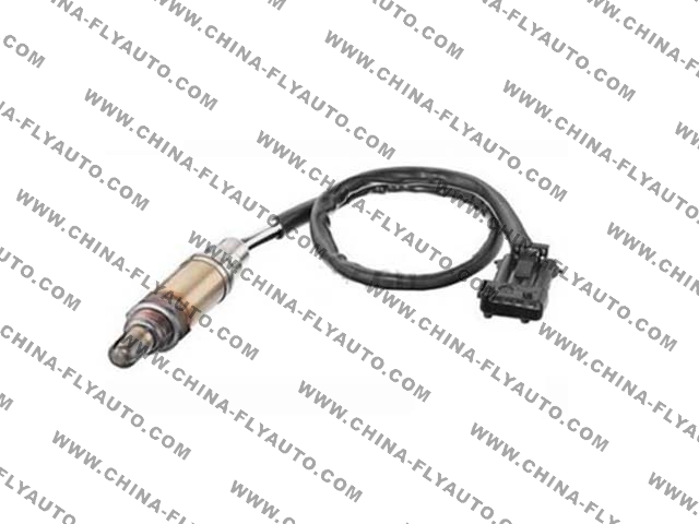 0 258 003 829<br>Sensor,Fly auto parts