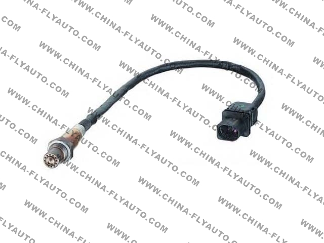 BOSCH: 0 258 017 016<br>Sensor,Fly auto parts