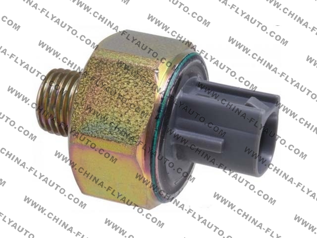 89615-12120<br>Sensor,Fly auto parts