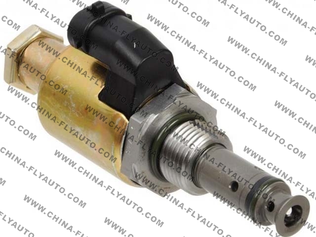 FORD: 1836412C91<br>FORD: 1841217C91<br>FORD: F81Z9C968AA<br>FORD: F5TZ9C968A<br>Sensor,Fly auto parts