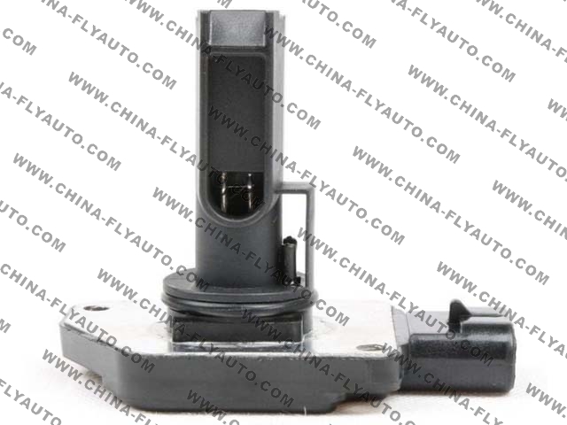 AFH50M05<br>213-1617<br>12568877<br>88961007<br>Sensor,Fly auto parts