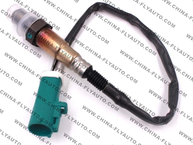 3M51-9F472-AC<br>0 258 006 573/574<br>Sensor,Fly auto parts