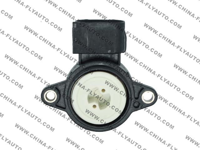 8945206020<br>8945233030<br>8945233040<br>TH223<br>Sensor,Fly auto parts