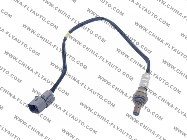 39210-37533<br>Sensor,Fly auto parts