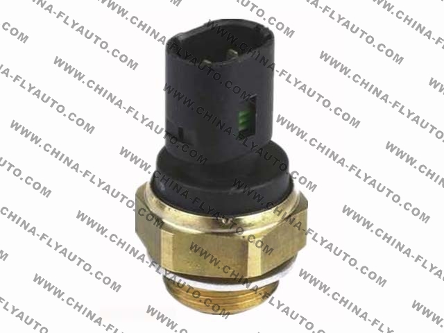 CITROEN/PEUGEOT: 96123564<br>GENERAL MOTORS: 09110309<br>OPEL: 4402309<br>RENAULT: 77 00 782 503<br>Sensor,Fly auto parts