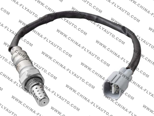 22690-AA68A<br>192400-1401<br>Sensor,Fly auto parts