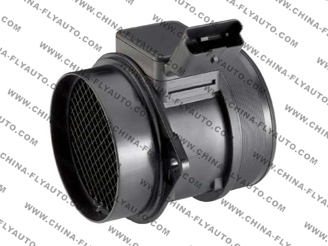 1920AG<br>9632215280<br>Sensor,Fly auto parts