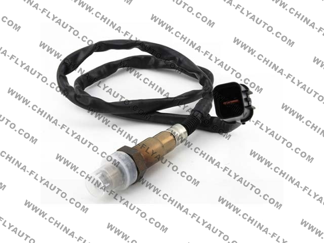 HYUNDAL: 39210-2E800<br>Sensor,Fly auto parts