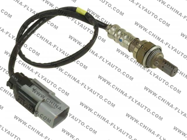 39210-37543<br>Sensor,Fly auto parts