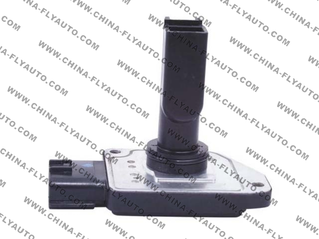 22680-5J000<br>Sensor,Fly auto parts