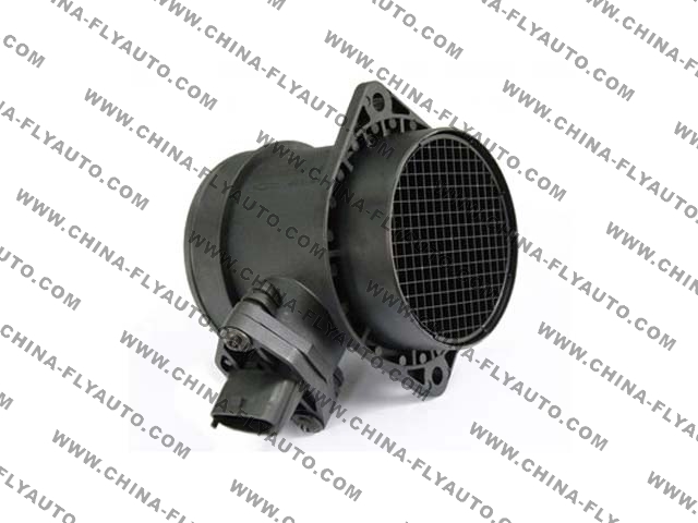 93174628<br>24462266<br>Sensor,Fly auto parts