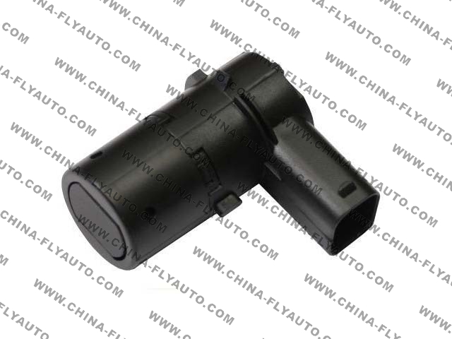 8641281<br>Sensor,Fly auto parts