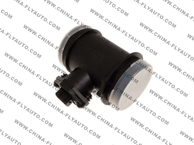 MHK100360<br>FDM731<br>16400-P5T-G00<br>Sensor,Fly auto parts