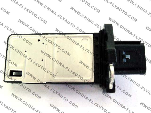 3L3A12B579BA<br>4515688<br>AFLS131<br>MF0930<br>Sensor,Fly auto parts