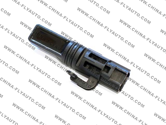 FORD: 1062545<br>FORD: 98AB 9E731 AC<br>FORD: 1087548<br>FORD: 1066383<br>Sensor,Fly auto parts