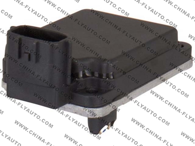 AFH55M10<br>7450052<br>213-4564<br>830-735A<br>Sensor,Fly auto parts