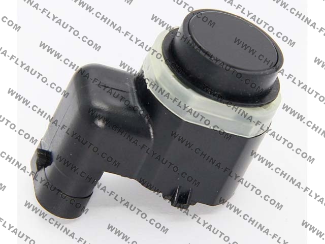 4H0919275A<br>Sensor,Fly auto parts