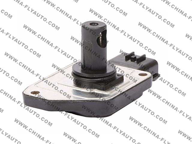 13400-77EV0<br>Sensor,Fly auto parts