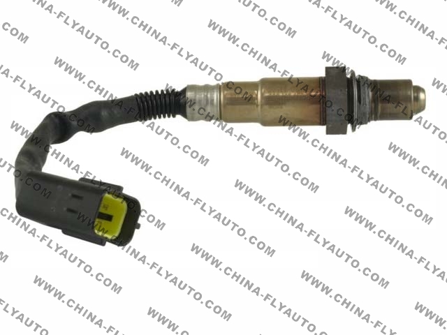 BOSCH: 39210-23500<br>BOSCH: 39210-23710<br>BOSCH: 0258006948<br>BOSCH: SG852<br>Sensor,Fly auto parts