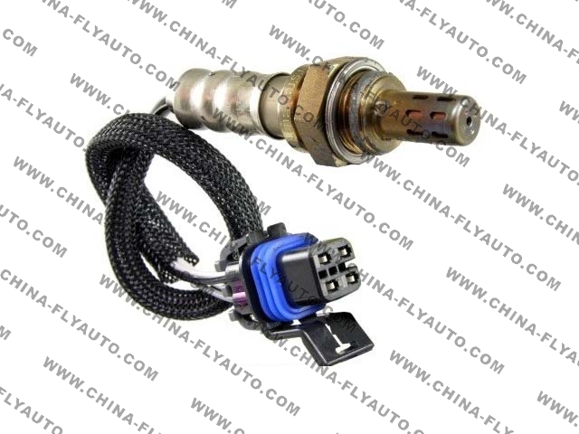 12578624<br>149100-7540<br>Sensor,Fly auto parts