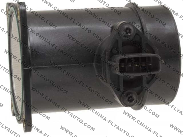 22680-8J000<br>Sensor,Fly auto parts