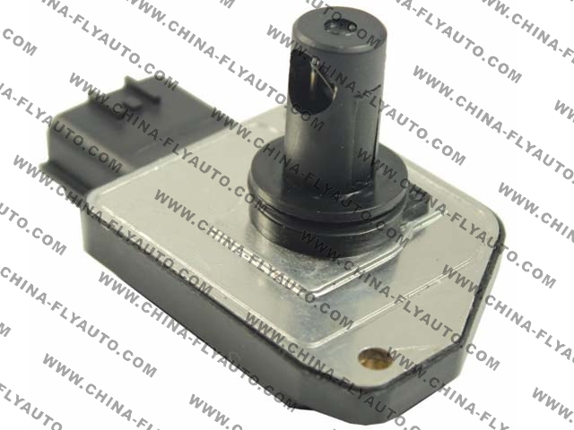 AFH70-14<br>22680-2J200<br>Sensor,Fly auto parts