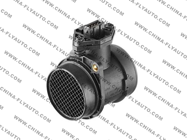 91153783<br>46411675<br>Sensor,Fly auto parts