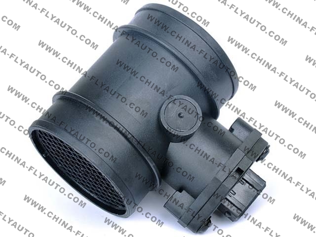 90448964<br>836567<br>836572<br>0836567<br>Sensor,Fly auto parts