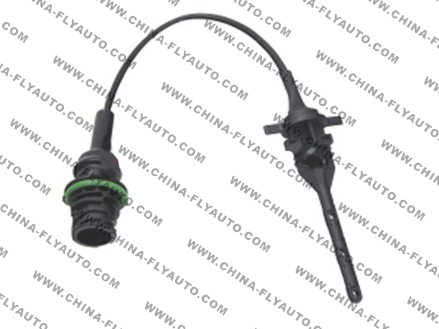 RENAULT TRUCKS: 7421017010<br>RENAULT TRUCKS: 74 21 017 010<br>Sensor,Fly auto parts