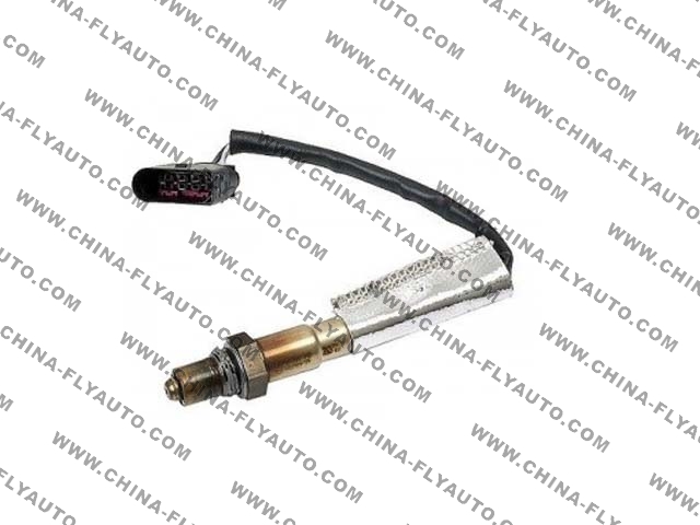 06A 906 262 CD<br>03C 906 262 BG<br>Sensor,Fly auto parts