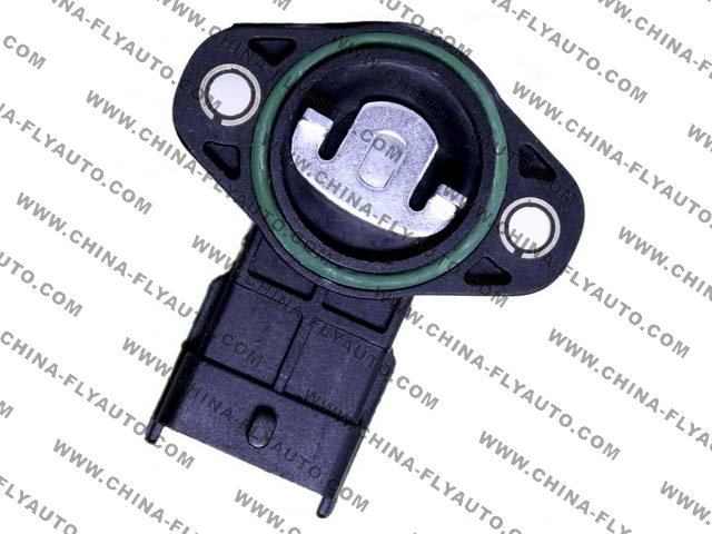 260053<br>3517026910<br>TPS4221<br>Sensor,Fly auto parts