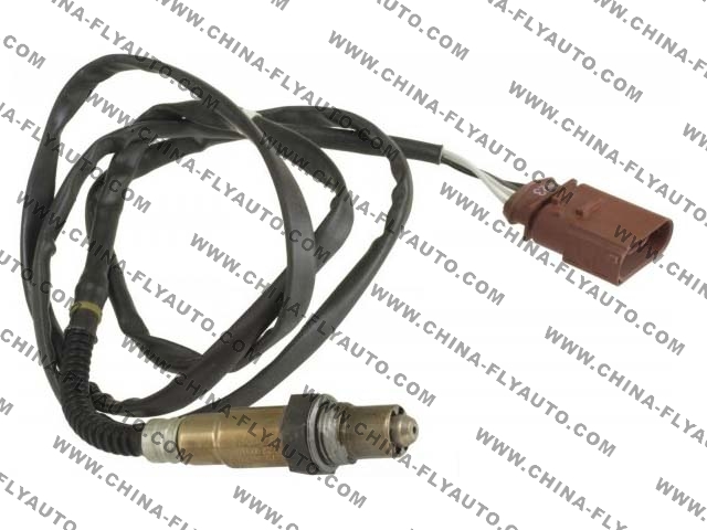 078 906 265 T<br>Sensor,Fly auto parts