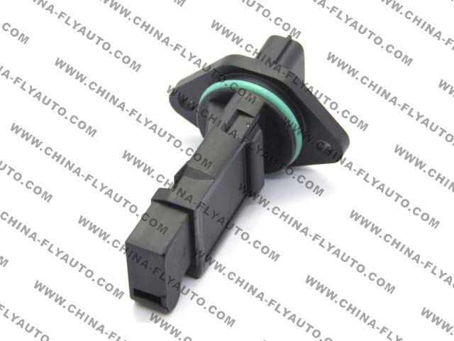 22680-4M500<br>Sensor,Fly auto parts