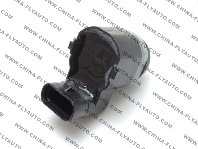 1S0919275A<br>Sensor,Fly auto parts