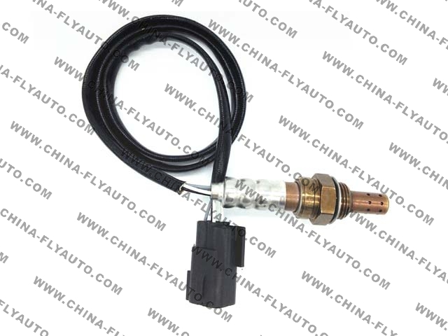 39210-2G200<br>Sensor,Fly auto parts