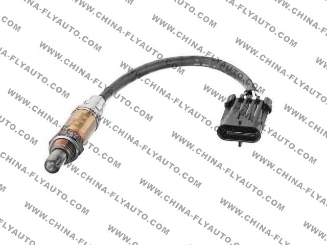 0258005055<br>09118698<br>25177596<br>Sensor,Fly auto parts