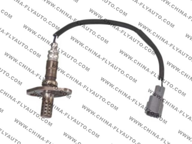 89465-69085<br>Sensor,Fly auto parts