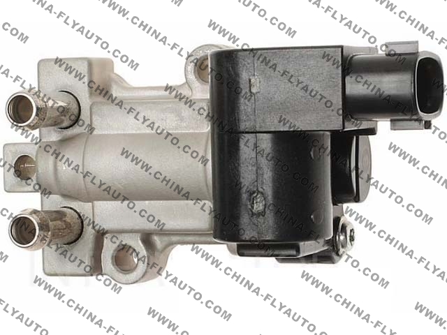 16022-PLC-003<br>15022PLCJ03<br>16022PLC003<br>Sensor,Fly auto parts