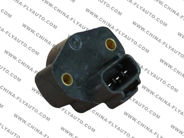 4686360<br>4686360AB<br>4686360AC<br>5S7111<br>Sensor,Fly auto parts