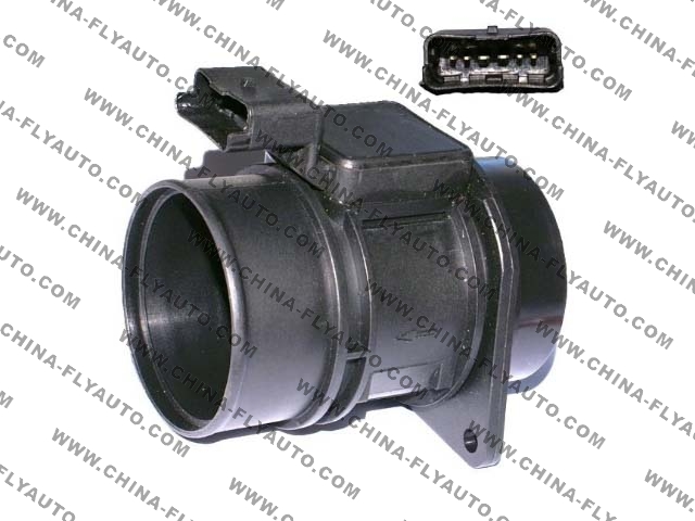 09201701<br>7700314669<br>4506158<br>7700314057<br>Sensor,Fly auto parts