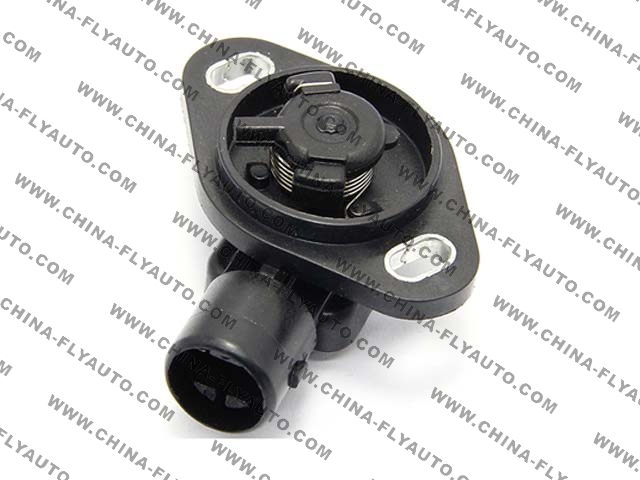 HOND: 6911753<br>HOND: 37825-PAA-A01<br>Sensor,Fly auto parts