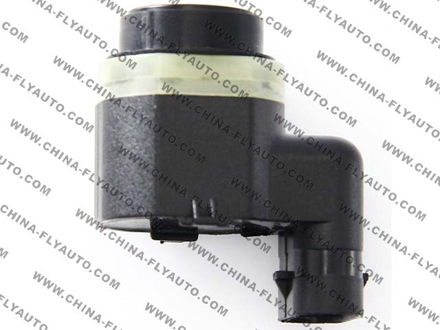 66202180147<br>Sensor,Fly auto parts