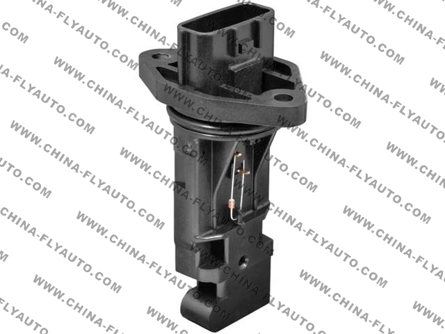 22680-6N21A<br>Sensor,Fly auto parts