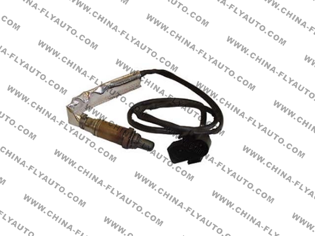 Bosch: 0258005024<br>Bosch: 0258005025<br>Audi: 030906265BK<br>VW: 030906265BK<br>Sensor,Fly auto parts