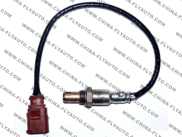 03C 906 262 BB<br>Sensor,Fly auto parts