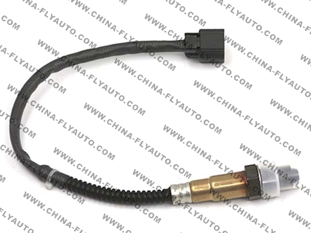 HYUNDAL: 39210-22610<br>HYUNDAL: 39210-22620<br>HYUNDAL: 39210-26620<br>KIA: 39210-23750<br>Sensor,Fly auto parts