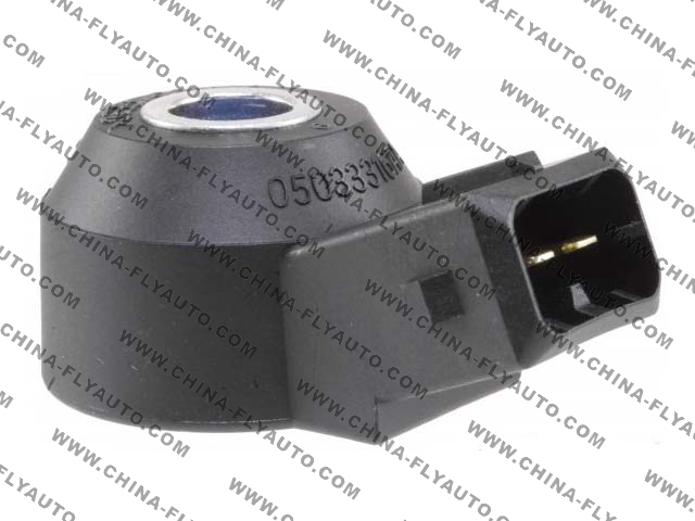 5033316AA<br>56028563AA<br>5S9095<br>SU10557<br>Sensor,Fly auto parts