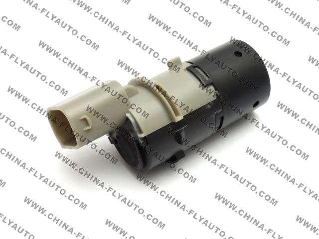 66200309540<br>Sensor,Fly auto parts